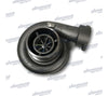 396-6003 Turbocharger S510C Cat 793C Off Highway Dump Truck Genuine Oem Turbochargers