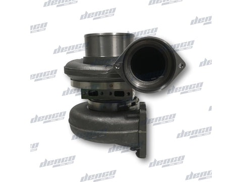 396-6003 Turbocharger S510C Cat 793C Off Highway Dump Truck Genuine Oem Turbochargers