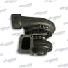 396-6003 Turbocharger S510C Cat 793C Off Highway Dump Truck Genuine Oem Turbochargers