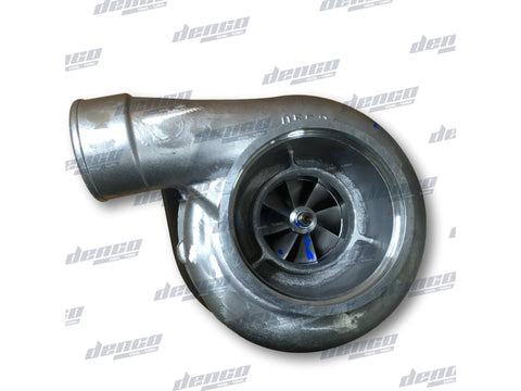 167713 DROP IN BORG WARNER TURBOCHARGER BHT3B CUMMINS VARIOUS 88NT400 / NTA855