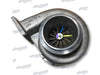 3525998 Turbocharger Bht3B Cummins Tractor 8970 / 855 Nta855 Genuine Oem Turbochargers