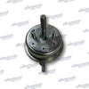 168489 Borgwarner Turbo Wastegate Actuator Suit John Deere S200G Turbocharger Accessories