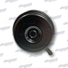 168489 Borgwarner Turbo Wastegate Actuator Suit John Deere S200G Turbocharger Accessories