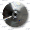 169089 Borgwarner Compressor Wheel Turbo