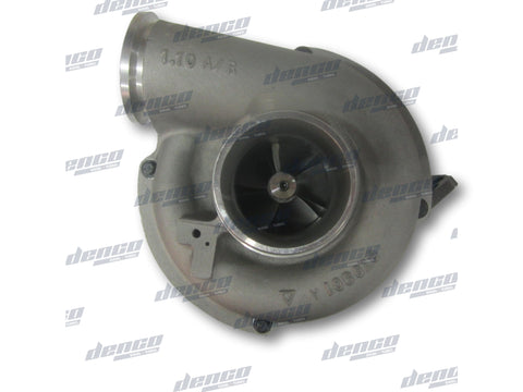 170290 TURBOCHARGER TP38 NAVISTAR TRUCK (ENGINE POWER STROKE 7.3LTR)