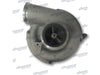 1822765C91 Turbocharger Tp38 Navistar Truck Power Stroke 7.3Ltr Genuine Oem Turbochargers