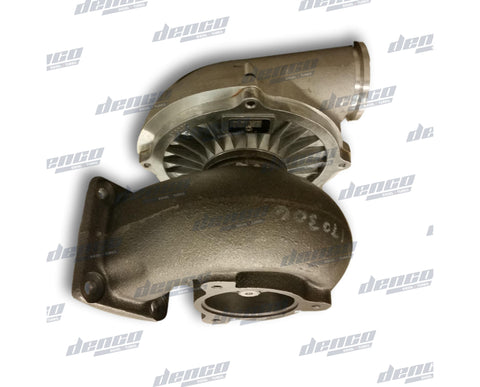 1822774C92 Turbocharger Tp38 Navistar Ford F Series Genuine Oem Turbochargers