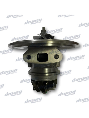 171078 Turbo Core Assembly Gm-4 Gm