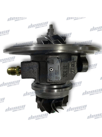 171078 Turbo Core Assembly Gm-4 Gm