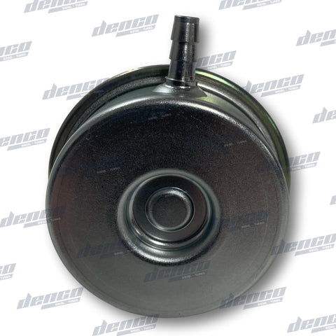 171160 BORGWARNER TURBO ACTUATOR