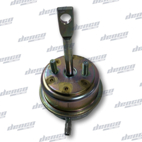 171160 Borgwarner Turbo Actuator Turbocharger Accessories