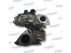 17201-11070 Turbocharger 2Gd-Ftv Toyota Hilux 2.4L Genuine Oem Turbochargers