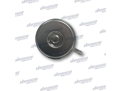 172215 TURBO WASTEGATE ACTUATOR BORGWARNER