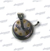 172215 Turbo Wastegate Actuator Borgwarner Turbocharger Accessories