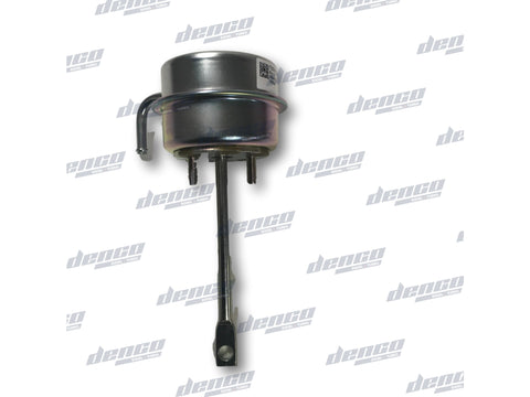 172215 Turbo Wastegate Actuator Borgwarner Turbocharger Accessories