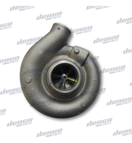 172493 NEW BORG WARNER TURBOCHARGER 3LM CATERPILLAR INDUSTRIAL (ENGINE 3306)