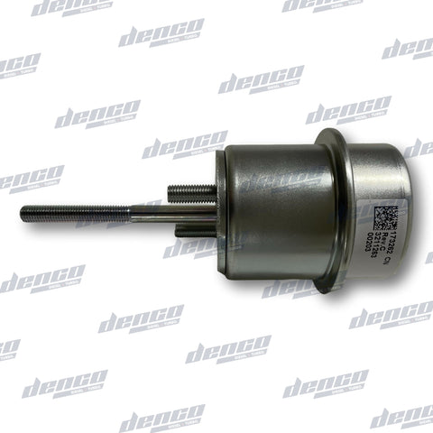 173262 Turbo Actuator Borgwarner Wastegate Actuators