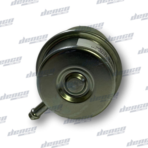 173262 TURBO ACTUATOR BORGWARNER