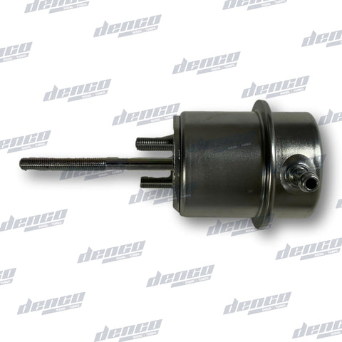 173262 Turbo Actuator Borgwarner Wastegate Actuators