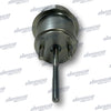 173262 Turbo Actuator Borgwarner Wastegate Actuators