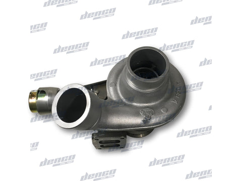 174830 RECONDITIONED EXCHANGE TURBOCHARGER S400 MACK TRUCK (ENGINE E7) 12.0L