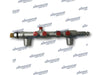 17520-5X00A Common Rail Assembly Nissan Yd2K [Navara / Pathfinder] Diesel Fuel Injection Parts