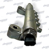 17520-Eb75D Common Rail Assembly Nissan Yd25 [Navara] 2.5L (Engine Yd25) Fuel Assemblies