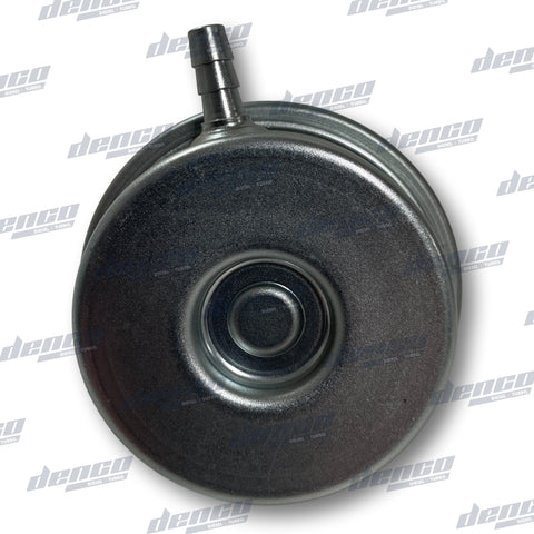 175771 BORGWARNER TURBO ACTUATOR