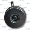 175771 Borgwarner Turbo Actuator Turbocharger Accessories