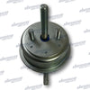 175771 Borgwarner Turbo Actuator Turbocharger Accessories