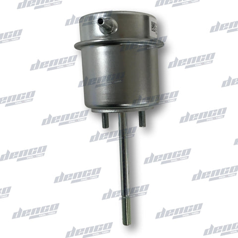 176428 BORGWARNER TURBO ACTUATOR S310 INTERNATIONAL / FORD