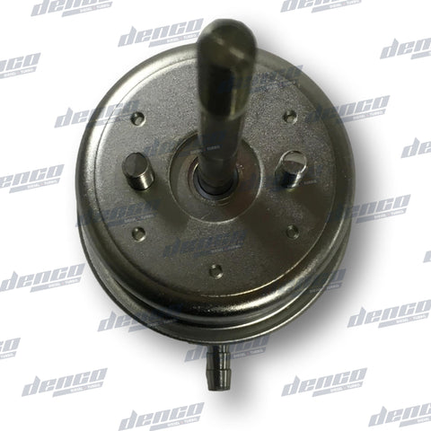 176428 Borgwarner Turbo Actuator S310 International / Ford Turbocharger Accessories