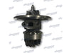 176643 Turbo Core Assembly S300 John Deere