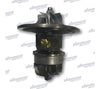 176646 Turbo Core Assembly S300 John Deere