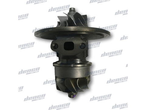 176646 Turbo Core Assembly S300 John Deere