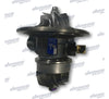 176646 Turbo Core Assembly S300 John Deere