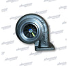 177257 Recondtioned Turbocharger S200 John Deere (Engine 6068H) 6.8Ltr Genuine Oem Turbochargers