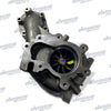 177261 Reconditioned Turbocharger S200 John Deere (Engine 6068H) 6.8Ltr Genuine Oem Turbochargers