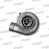 177273 Turbocharger S300 John Deere 6081H (New) Genuine Oem Turbochargers