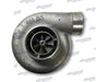 Re521121 Turbocharger S300 John Deere 6081H Genuine Oem Turbochargers