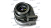 175252 Turbocharger S400 John Deere Agricultural 6125 12.5Ltr Genuine Oem Turbochargers