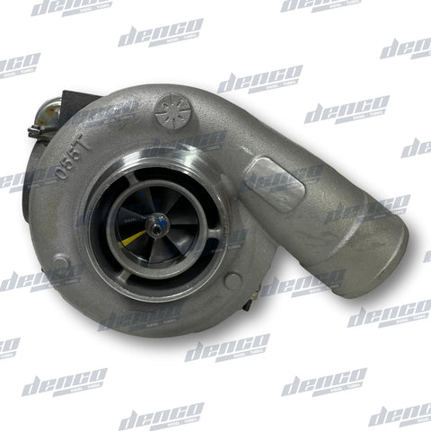 178046 NEW TURBOCHARGER S300G CATERPILLAR TRUCK (ENGINE C7) 7.0L