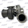 178046 New Turbocharger S300G Caterpillar Truck (Engine C7) 7.0L Genuine Oem Turbochargers