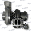 178046 New Turbocharger S300G Caterpillar Truck (Engine C7) 7.0L Genuine Oem Turbochargers