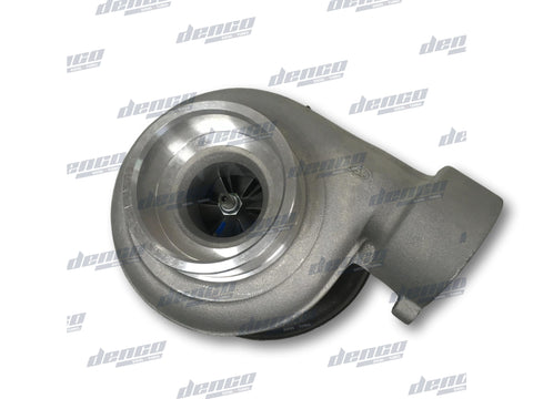 178048  RECONDITIONED EXCHANGE TURBOCHARGER E-504 CATERPILLAR (ENGINE 3306)