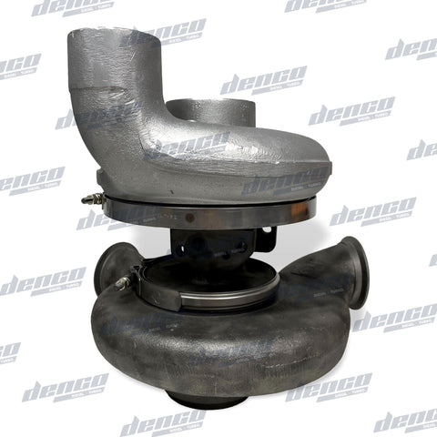 178055 Reconditioned Borg Warner Turbocharger 4Tf-606 Caterpillar 3208 Genuine Oem Turbochargers