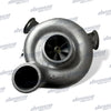 178055 Reconditioned Borg Warner Turbocharger 4Tf-606 Caterpillar 3208 Genuine Oem Turbochargers