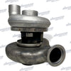 178055 Reconditioned Borg Warner Turbocharger 4Tf-606 Caterpillar 3208 Genuine Oem Turbochargers