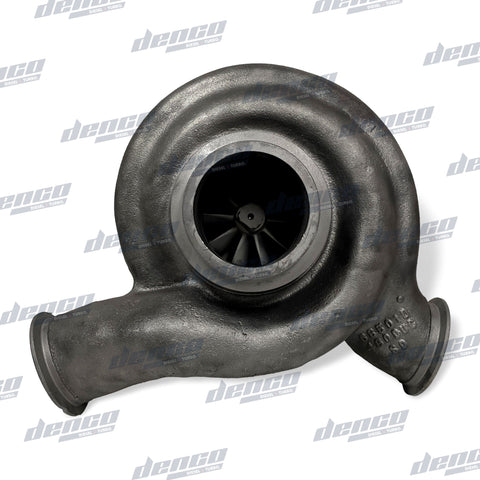 178055 Reconditioned Borg Warner Turbocharger 4Tf-606 Caterpillar 3208 Genuine Oem Turbochargers