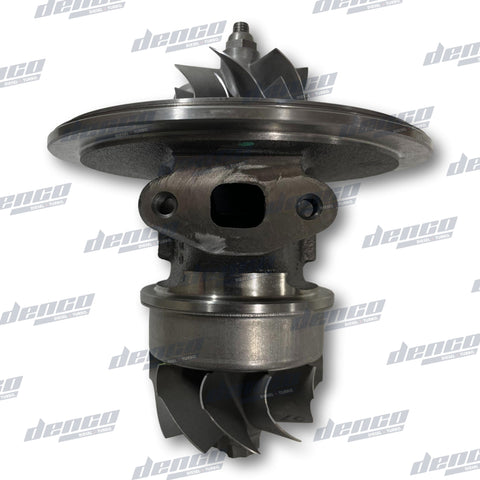 178060 Turbo Core Assembly S300 Caterpillar Marine